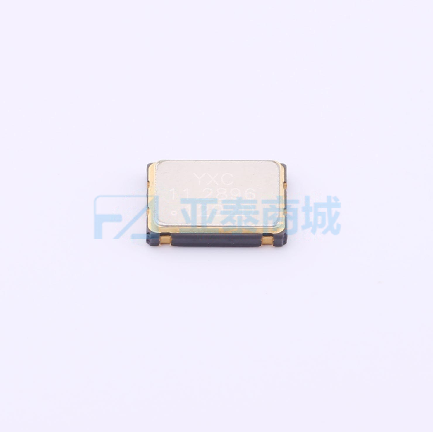 商品缩略图
