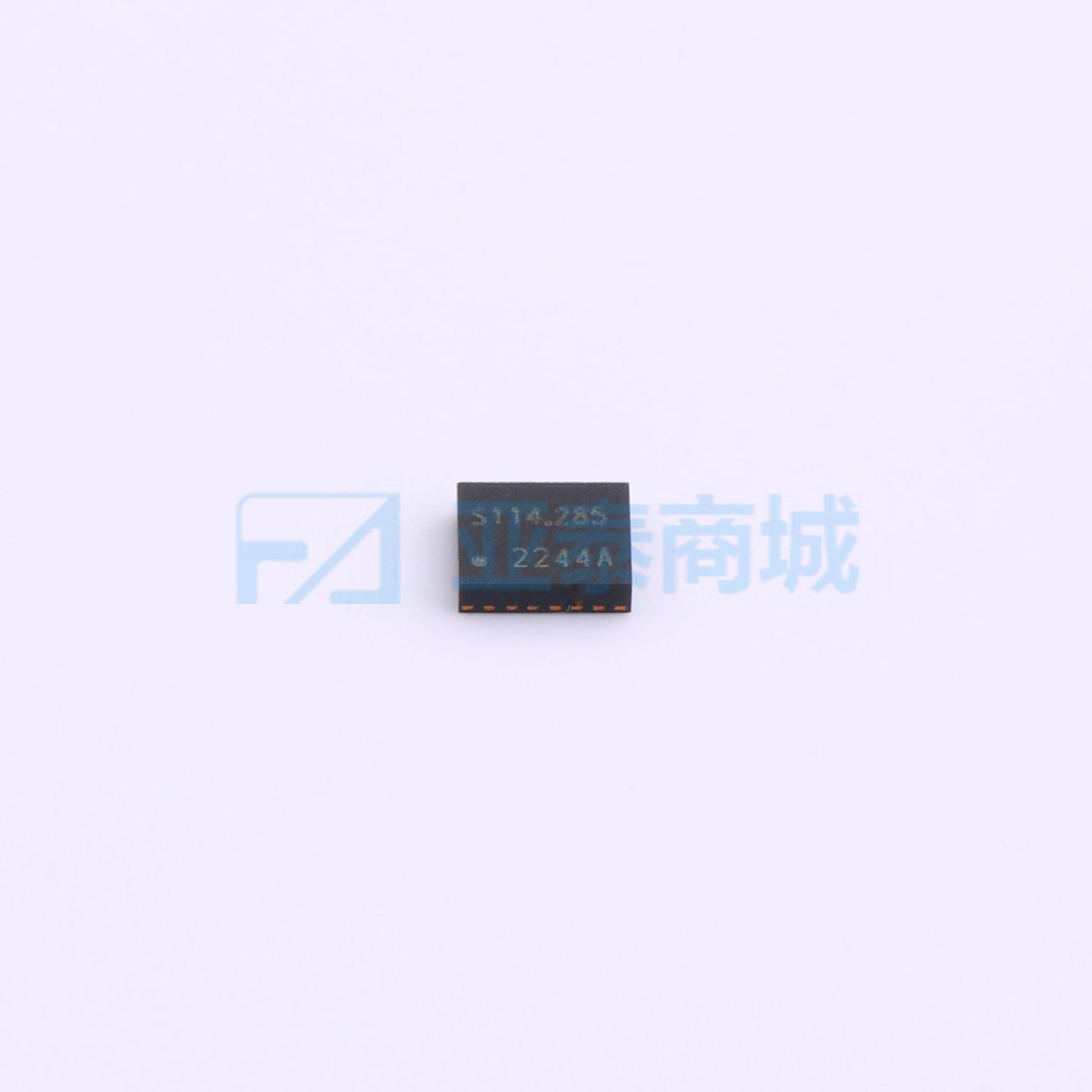 商品缩略图