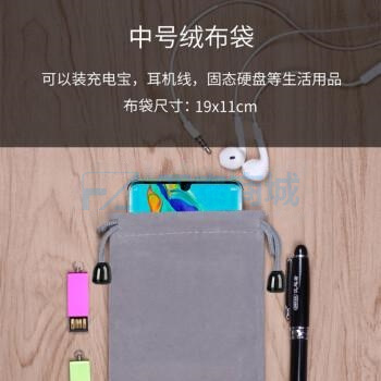 商品缩略图