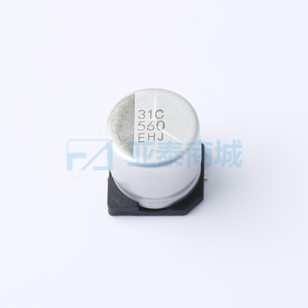 商品缩略图