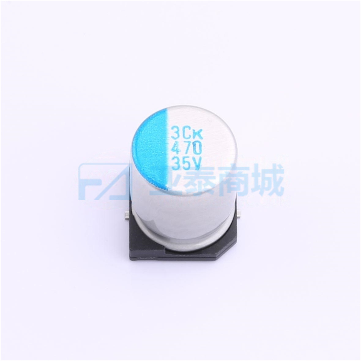 商品缩略图