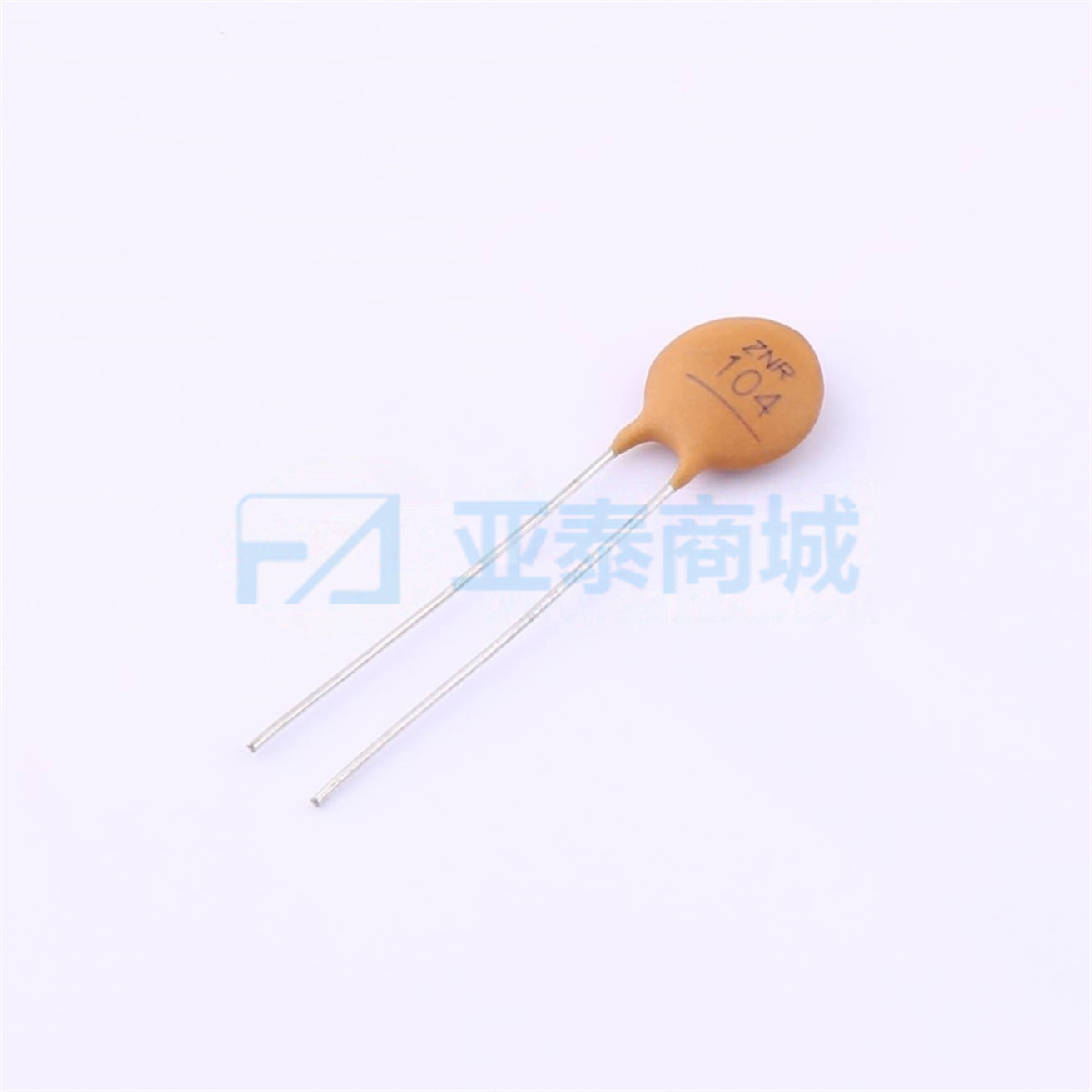 商品缩略图