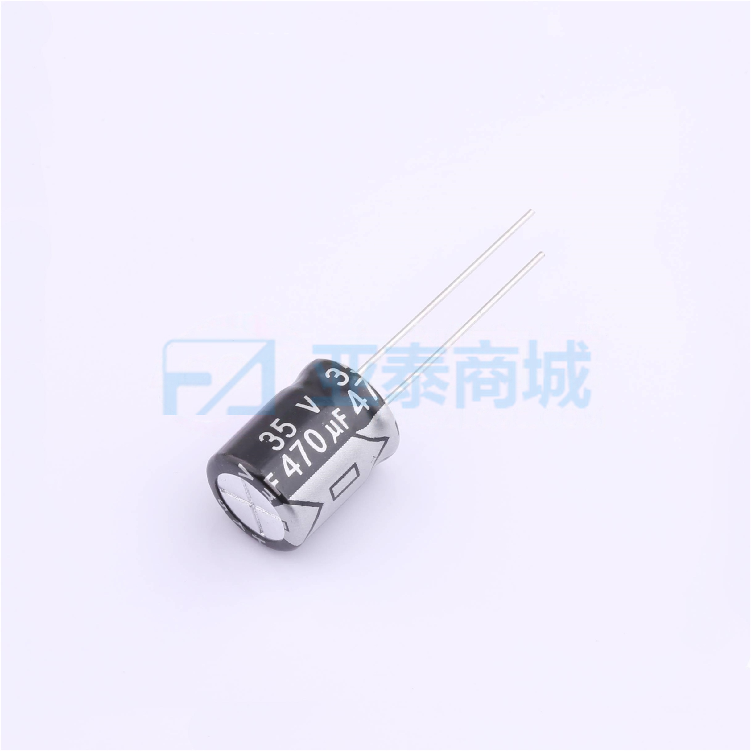 商品缩略图