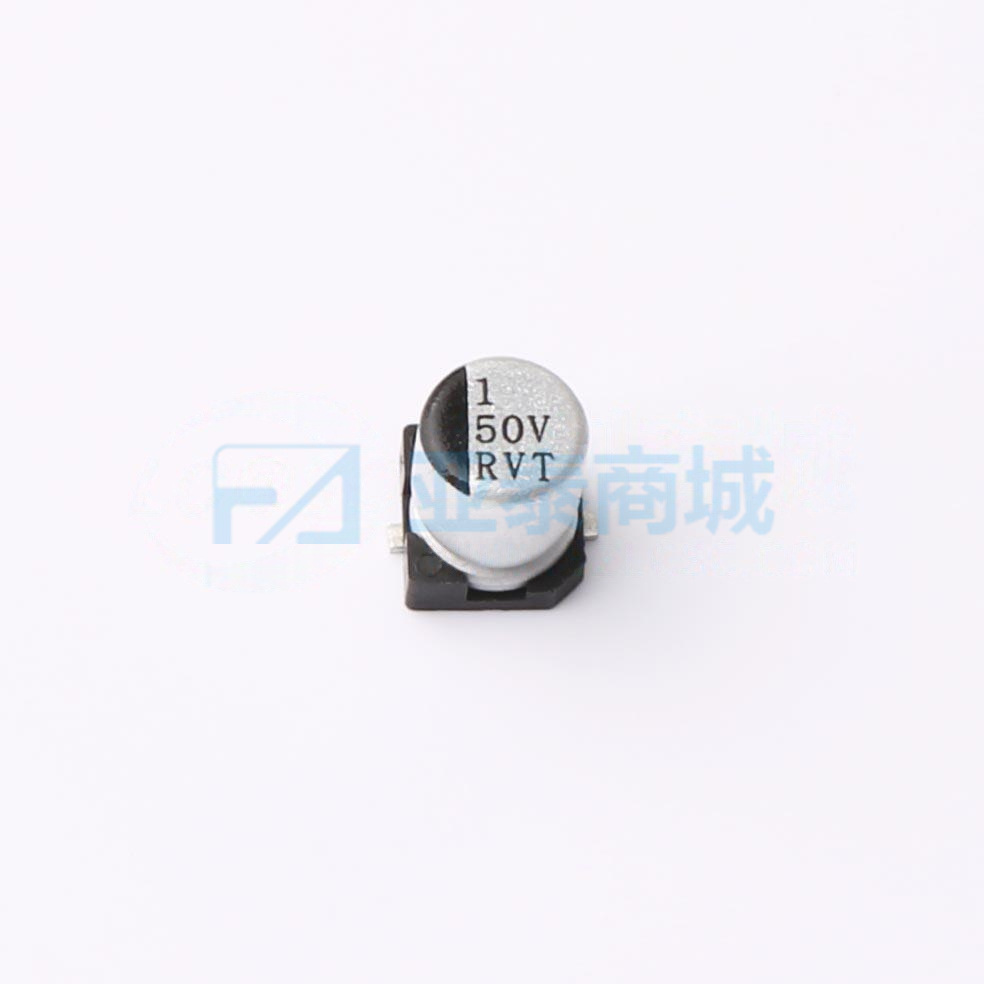 商品缩略图