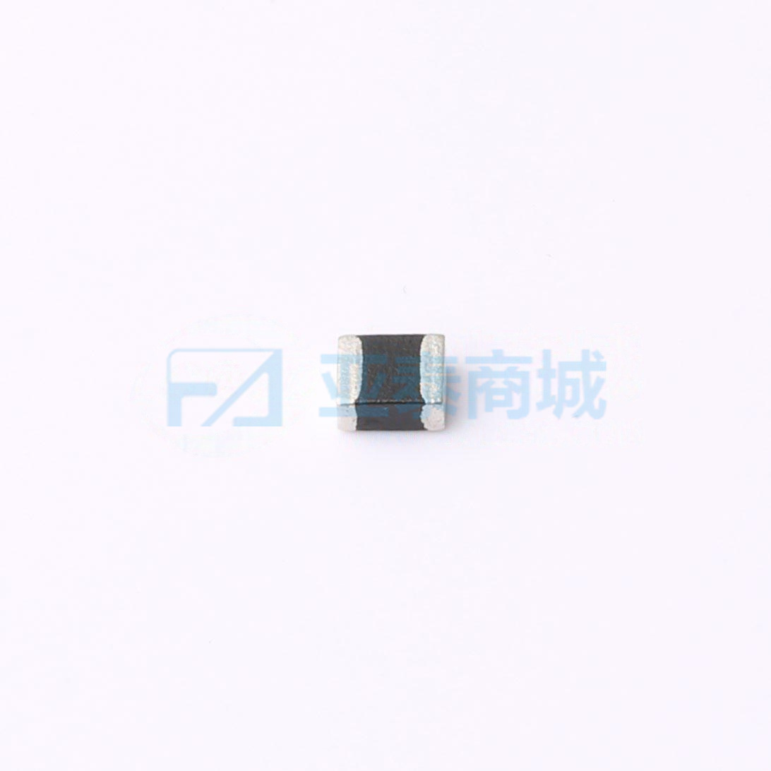 商品缩略图