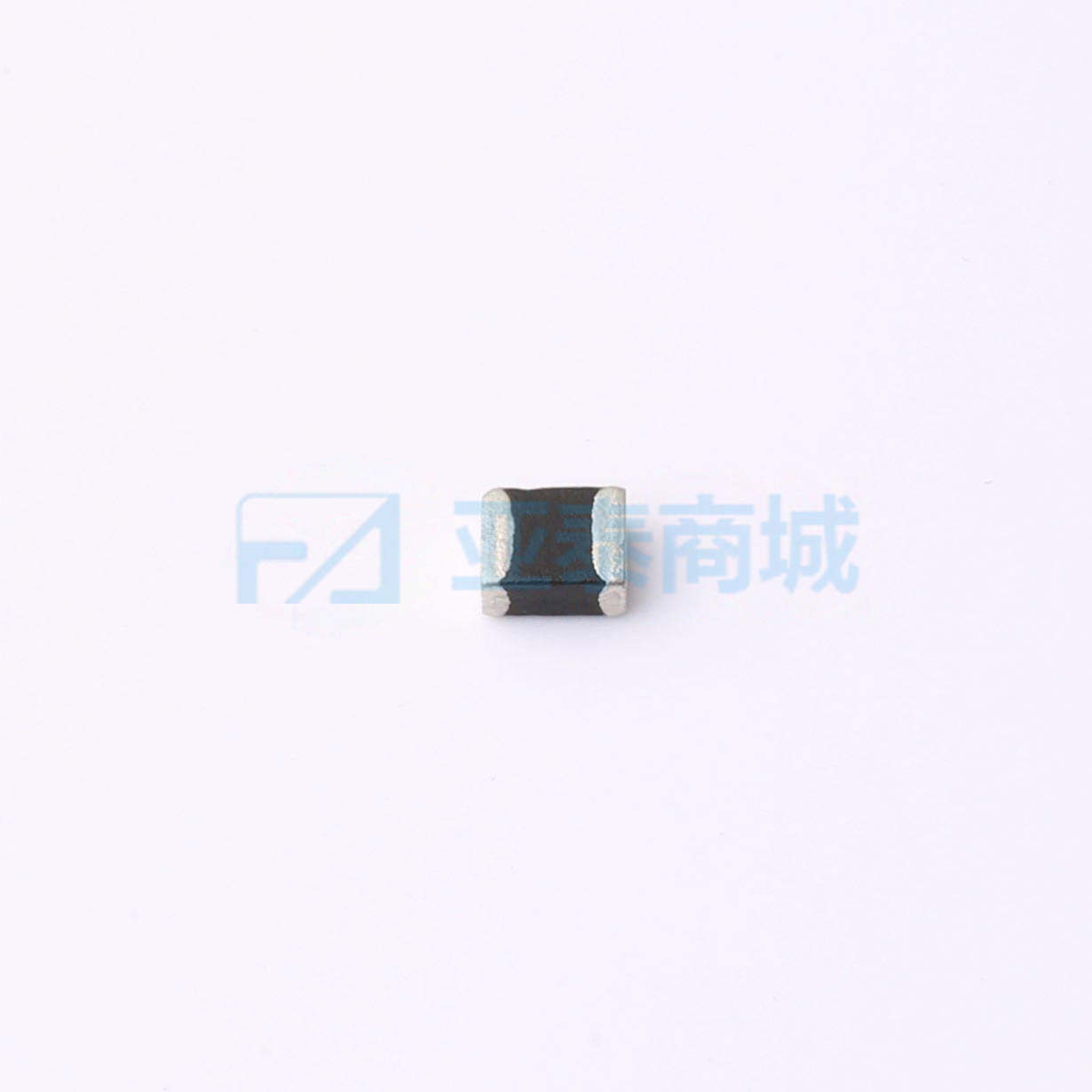 商品缩略图
