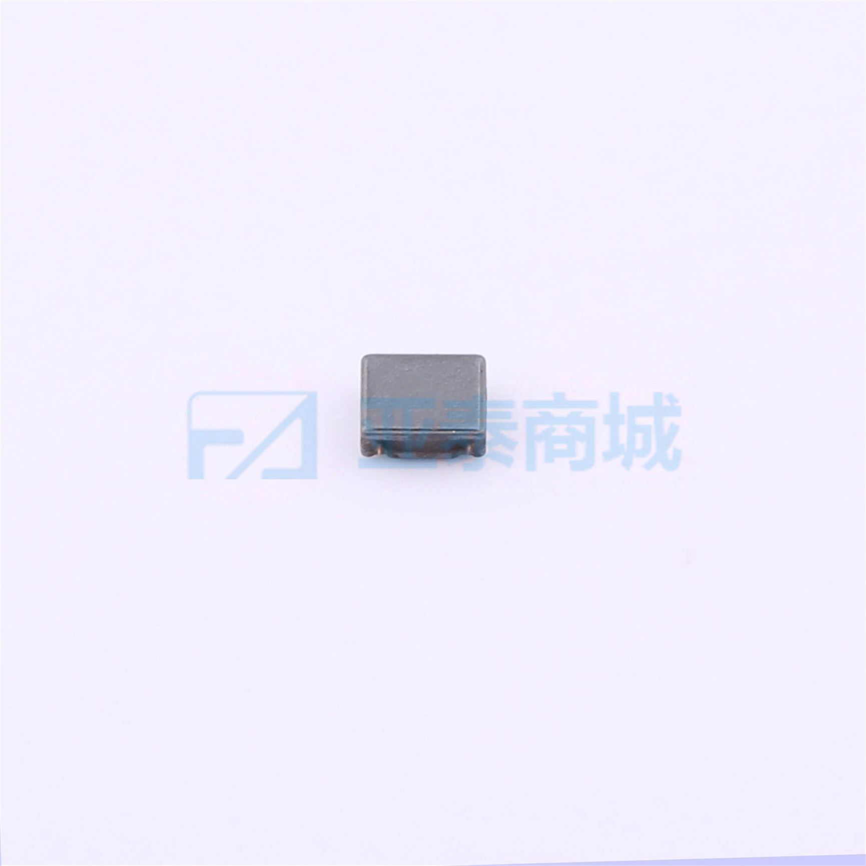 商品缩略图