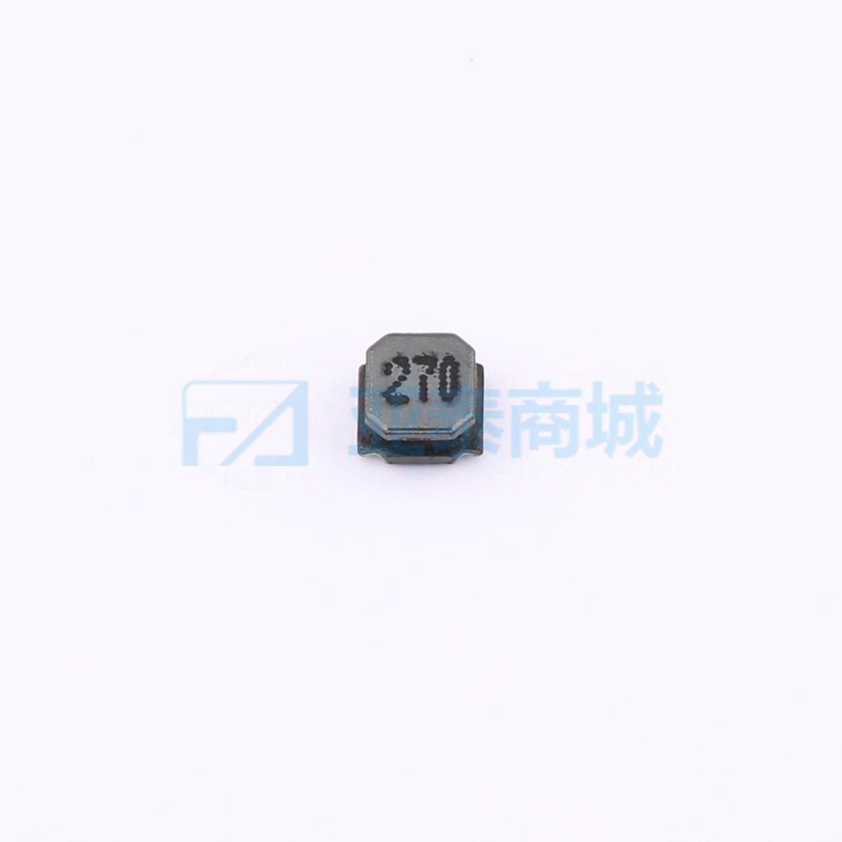 商品缩略图