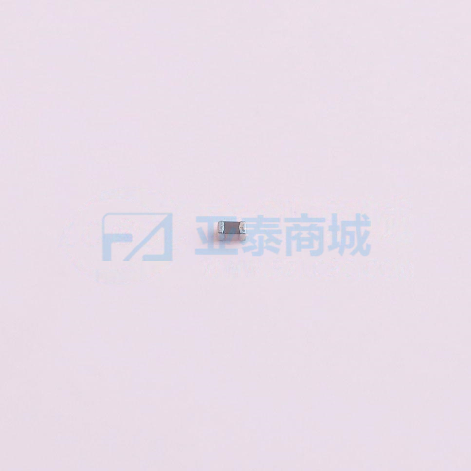 商品缩略图