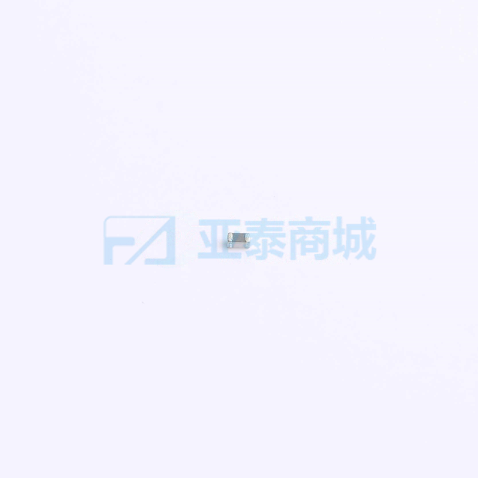 商品缩略图