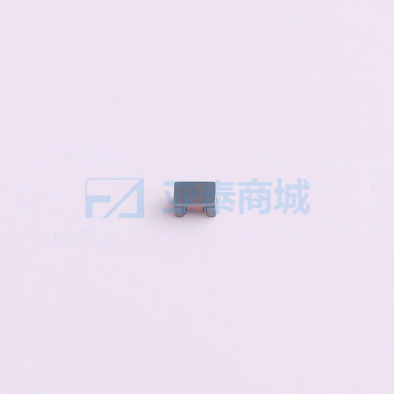商品缩略图