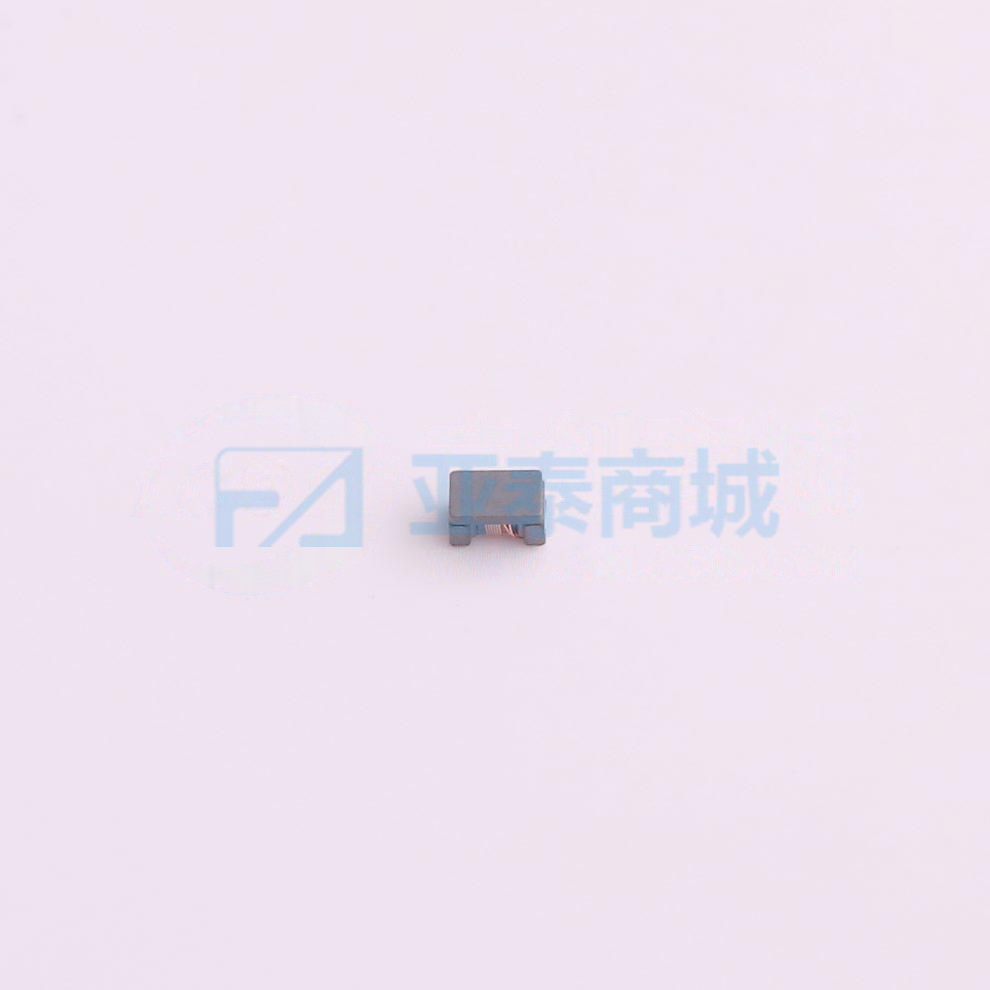 商品缩略图