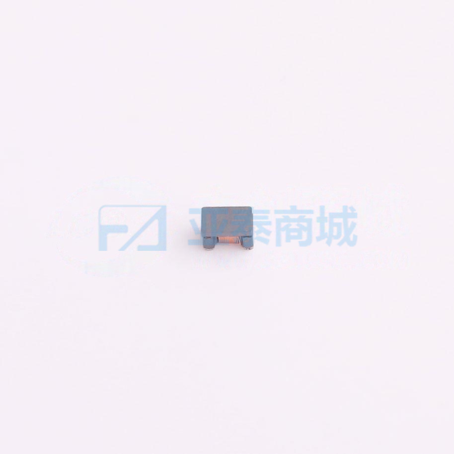 商品缩略图