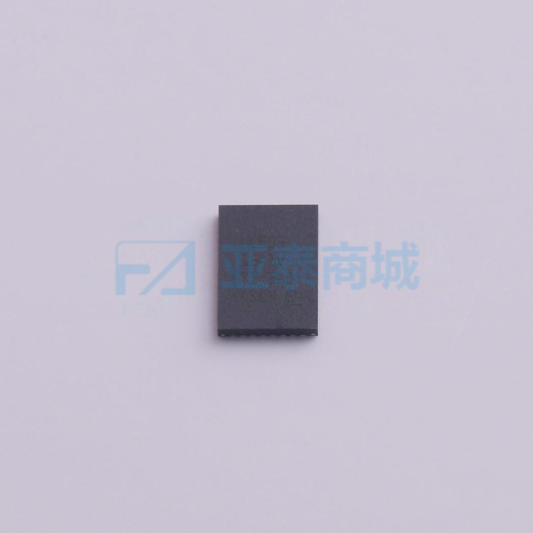 商品缩略图