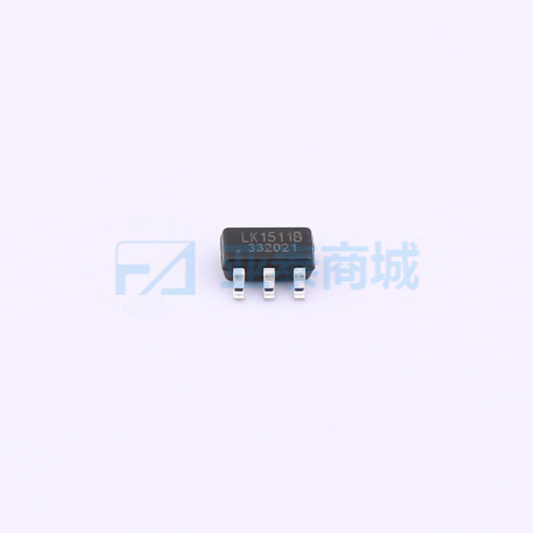 商品缩略图