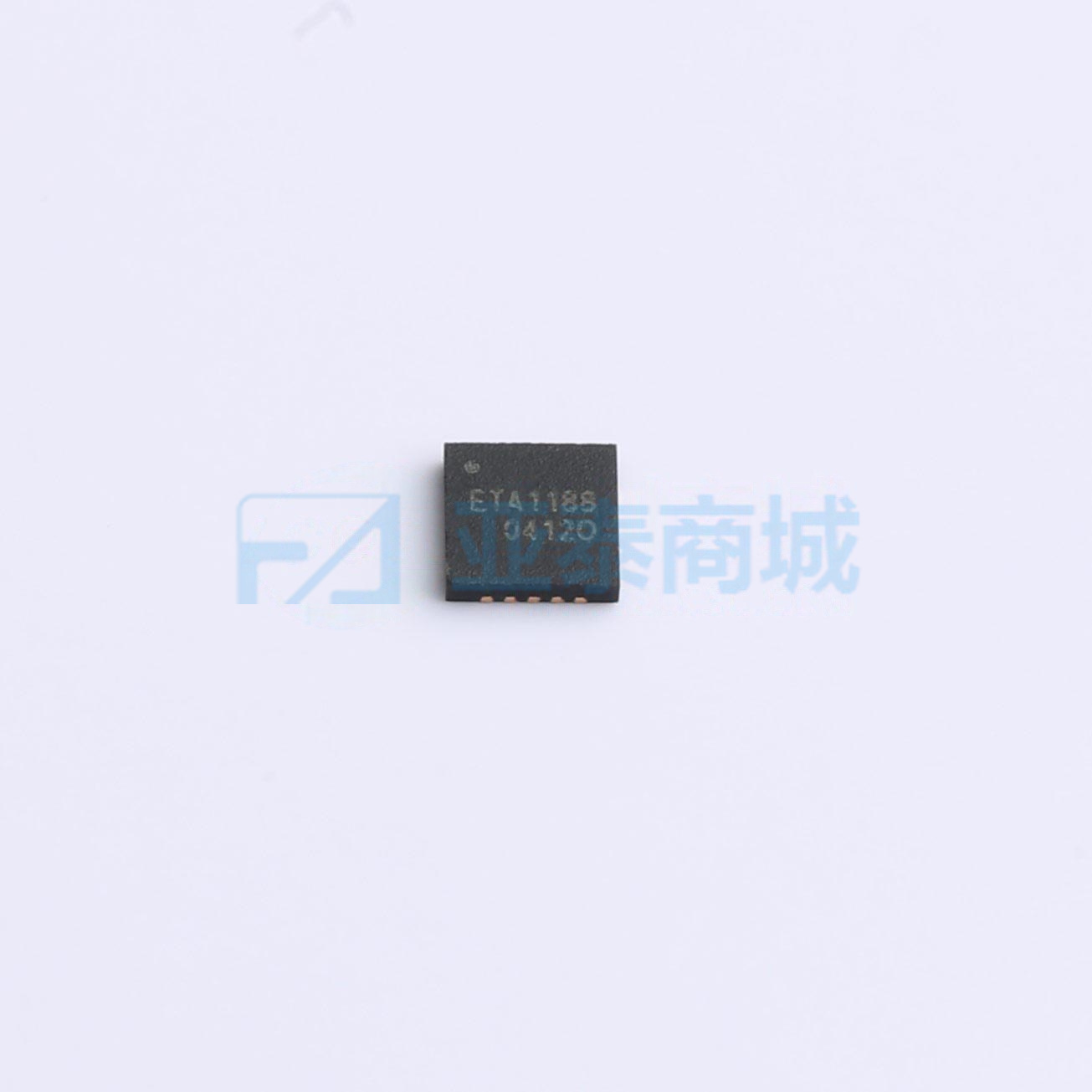 商品缩略图