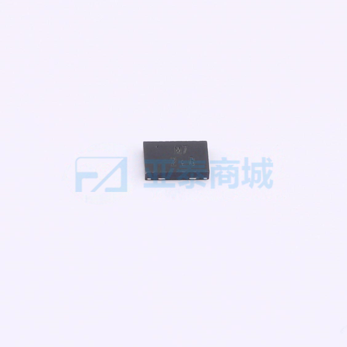 商品缩略图