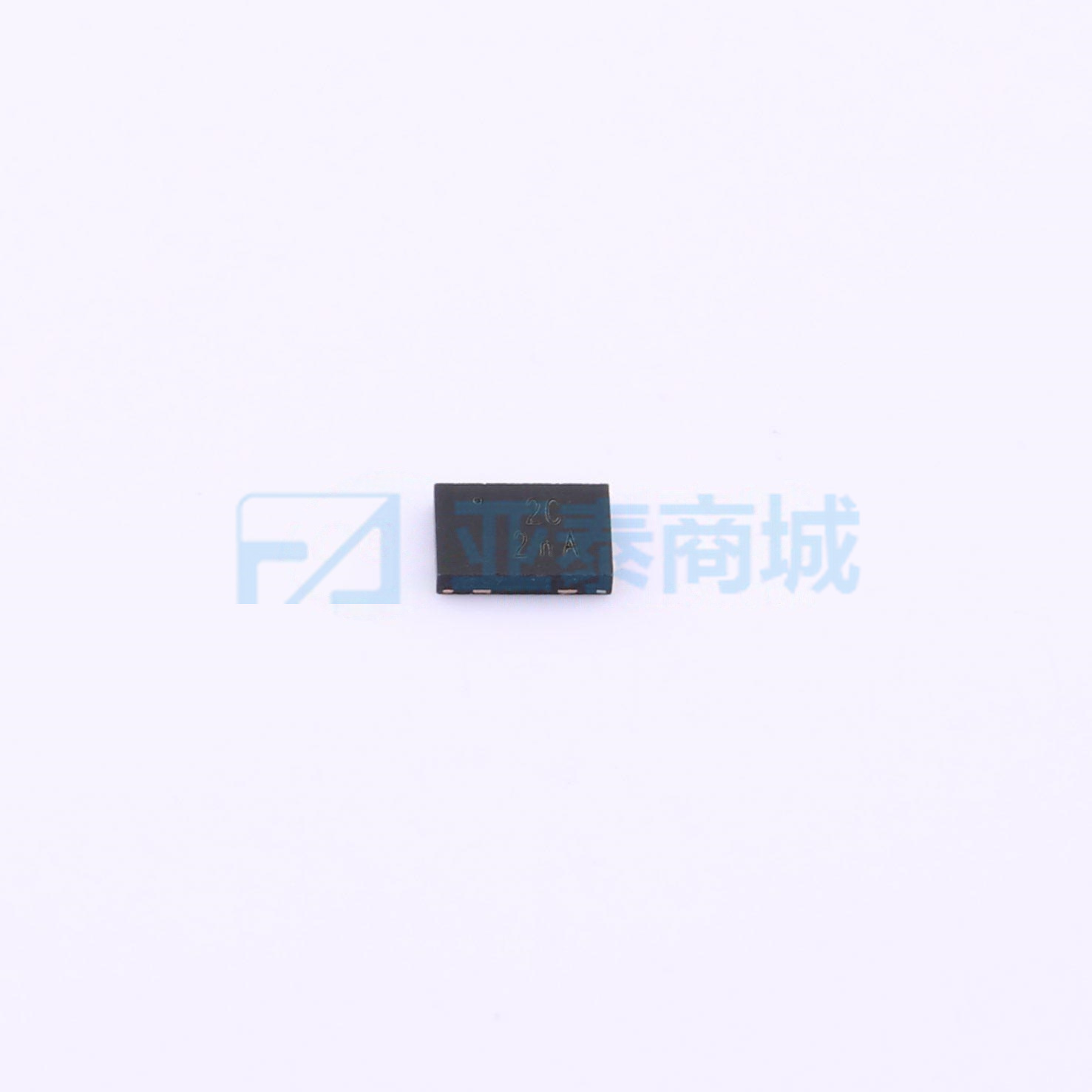 商品缩略图