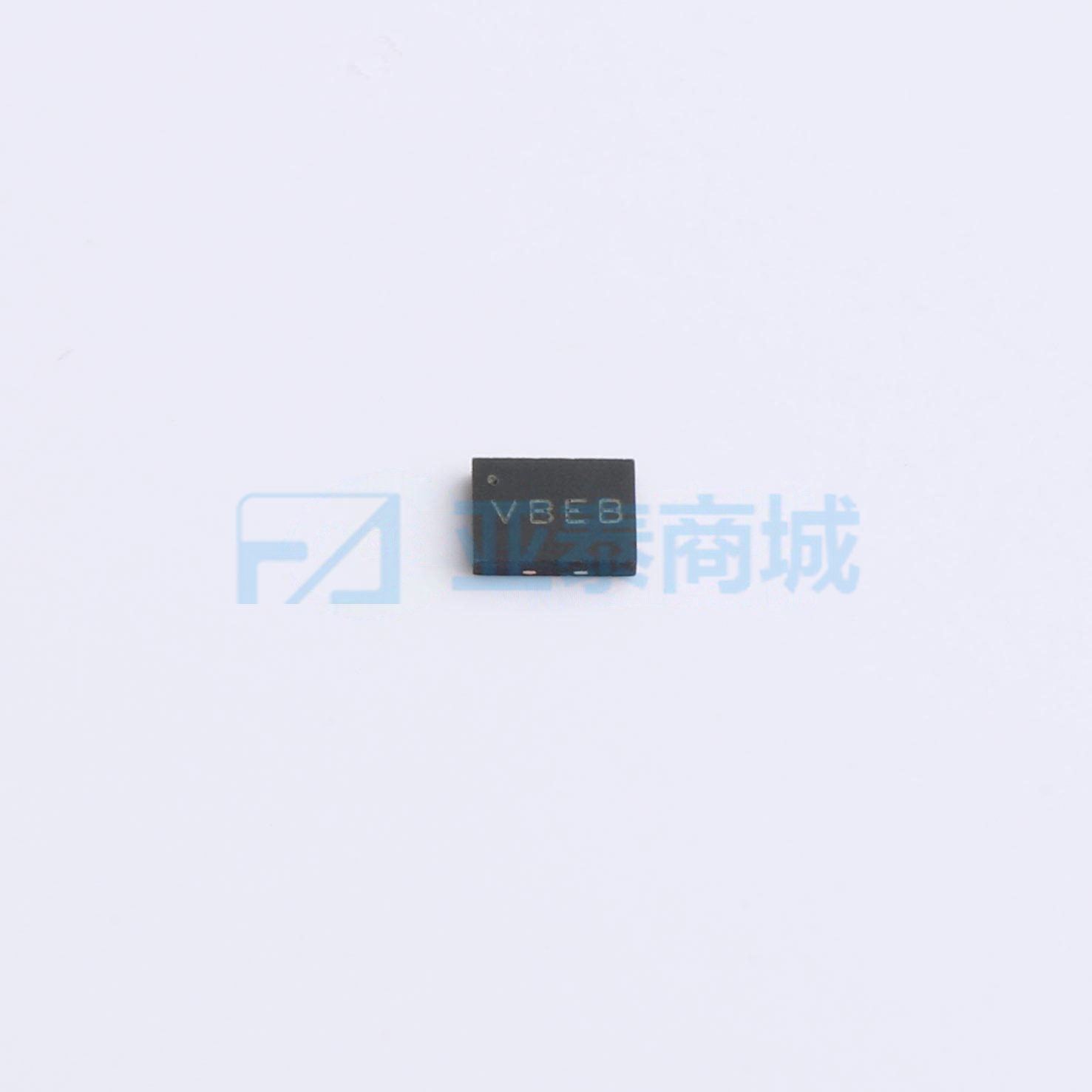商品缩略图