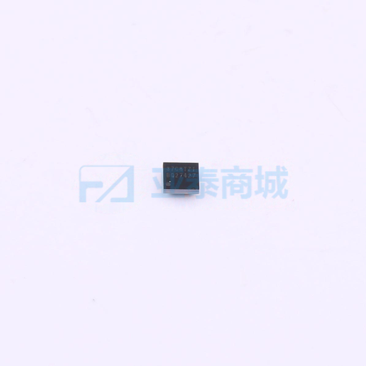 商品缩略图