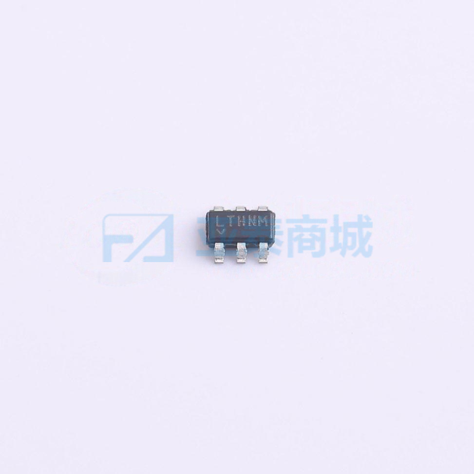 商品缩略图