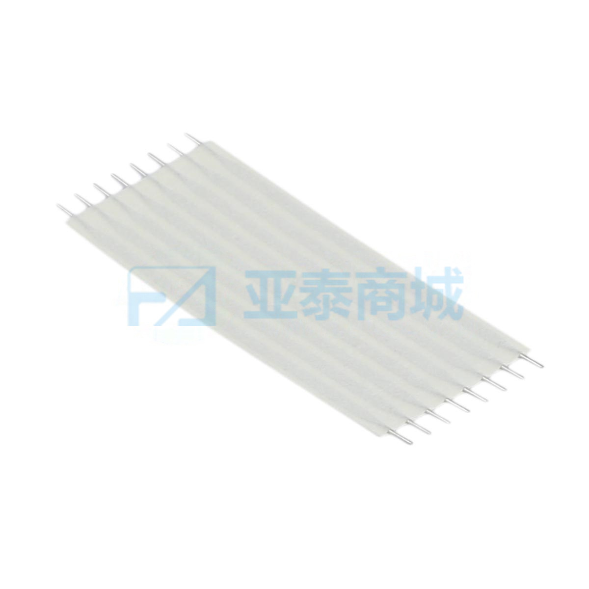 商品缩略图