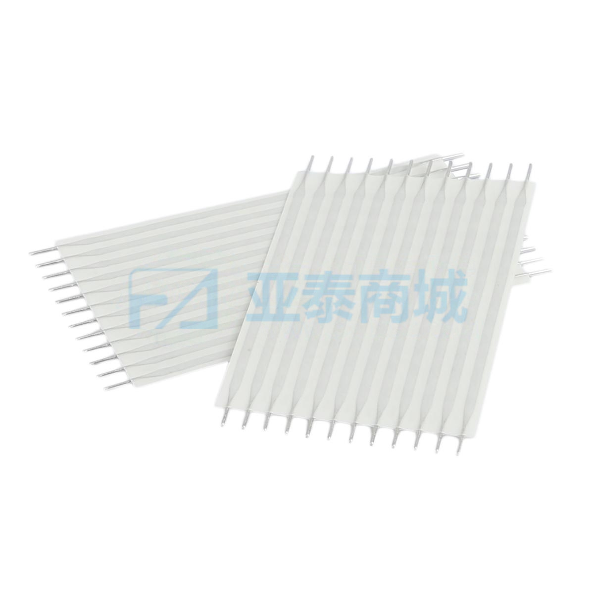 商品缩略图