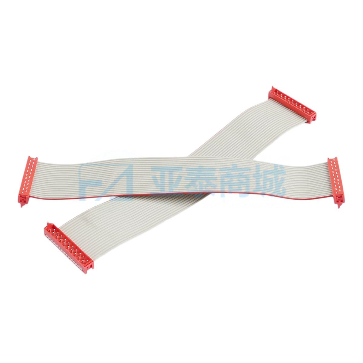 商品缩略图