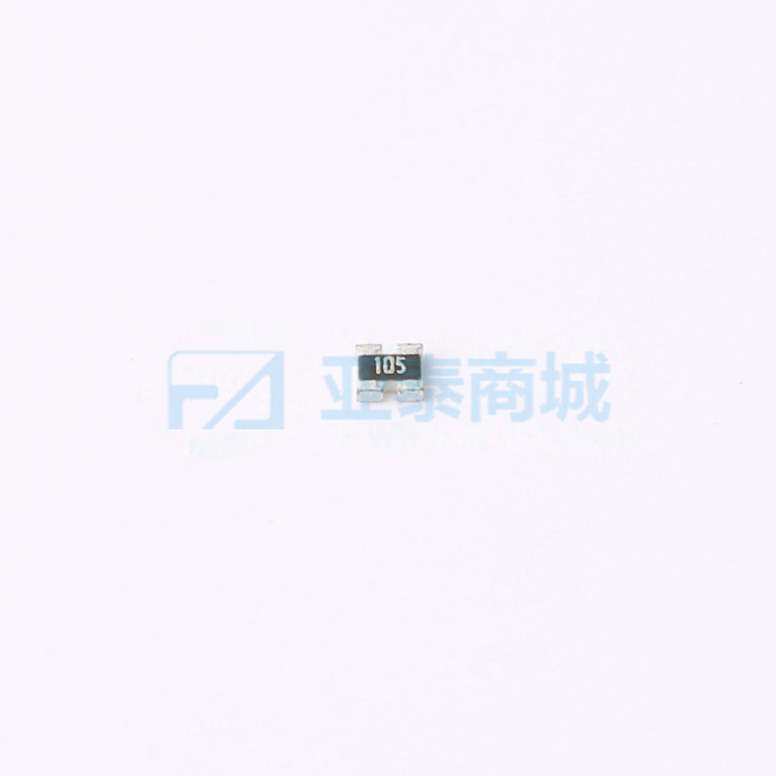 商品缩略图