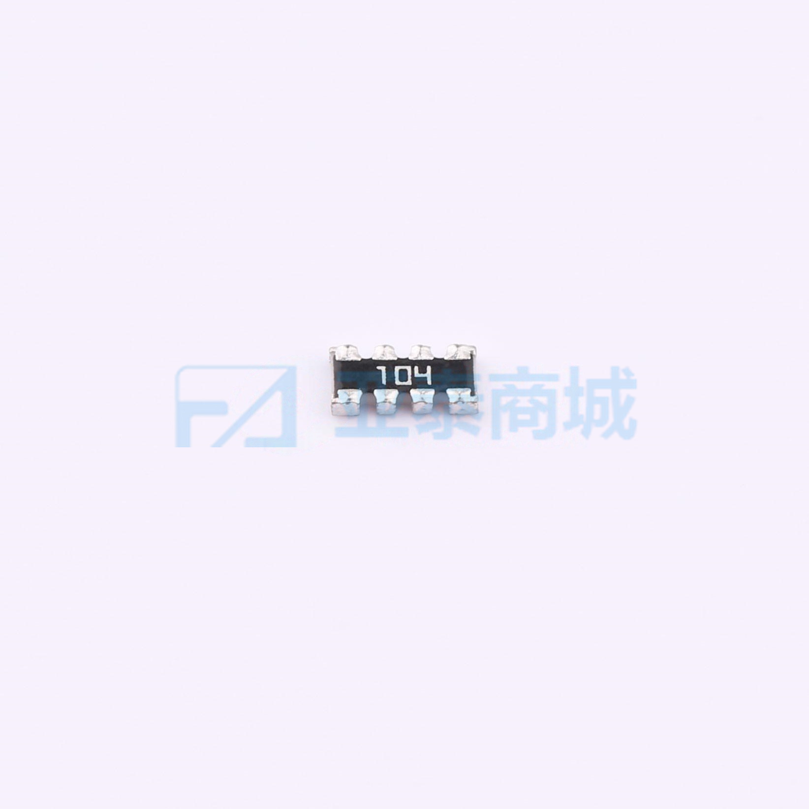 商品缩略图