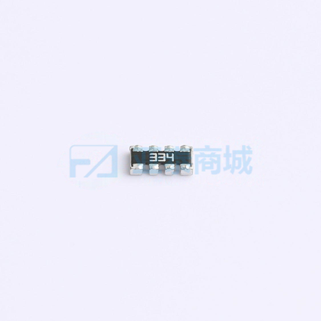 商品缩略图