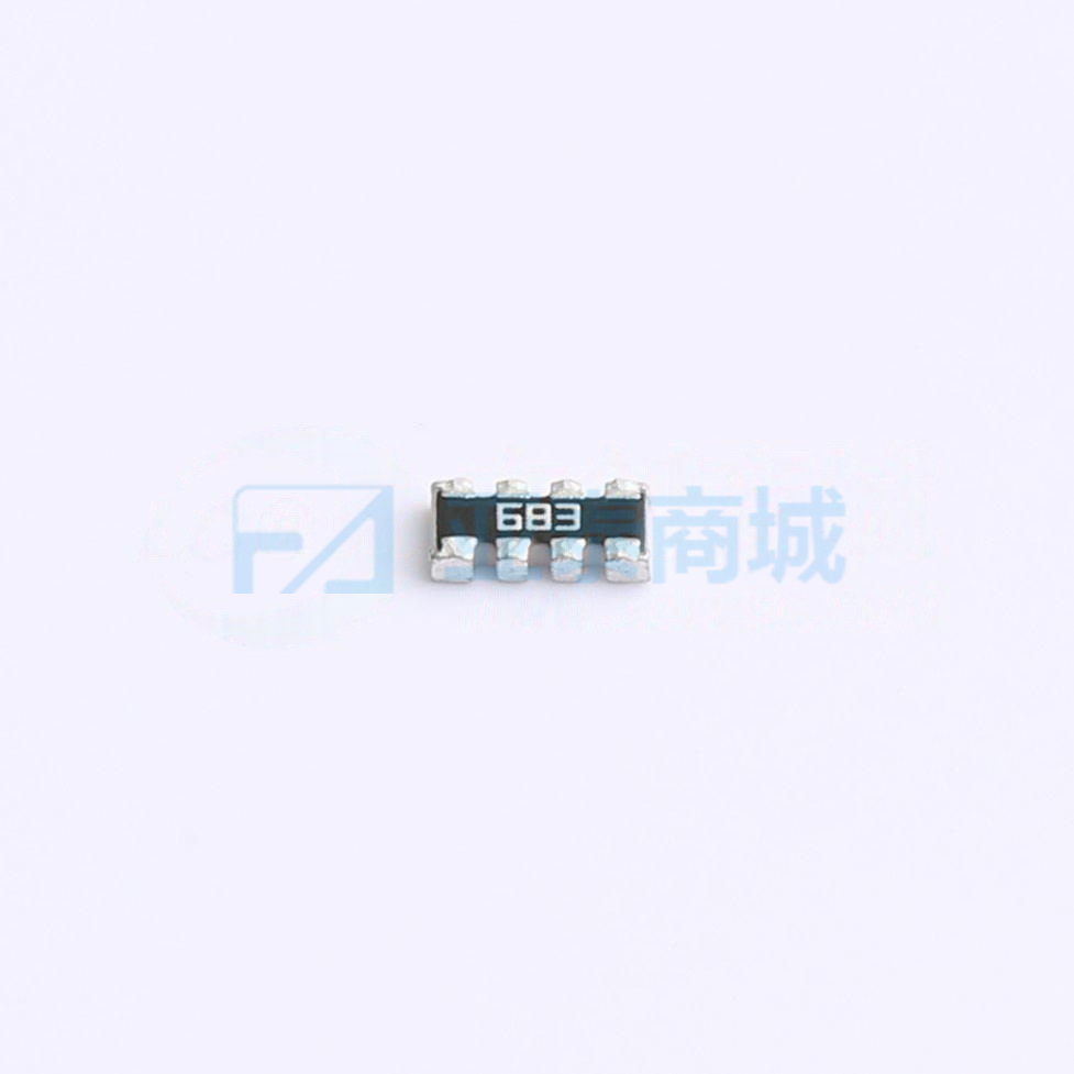 商品缩略图