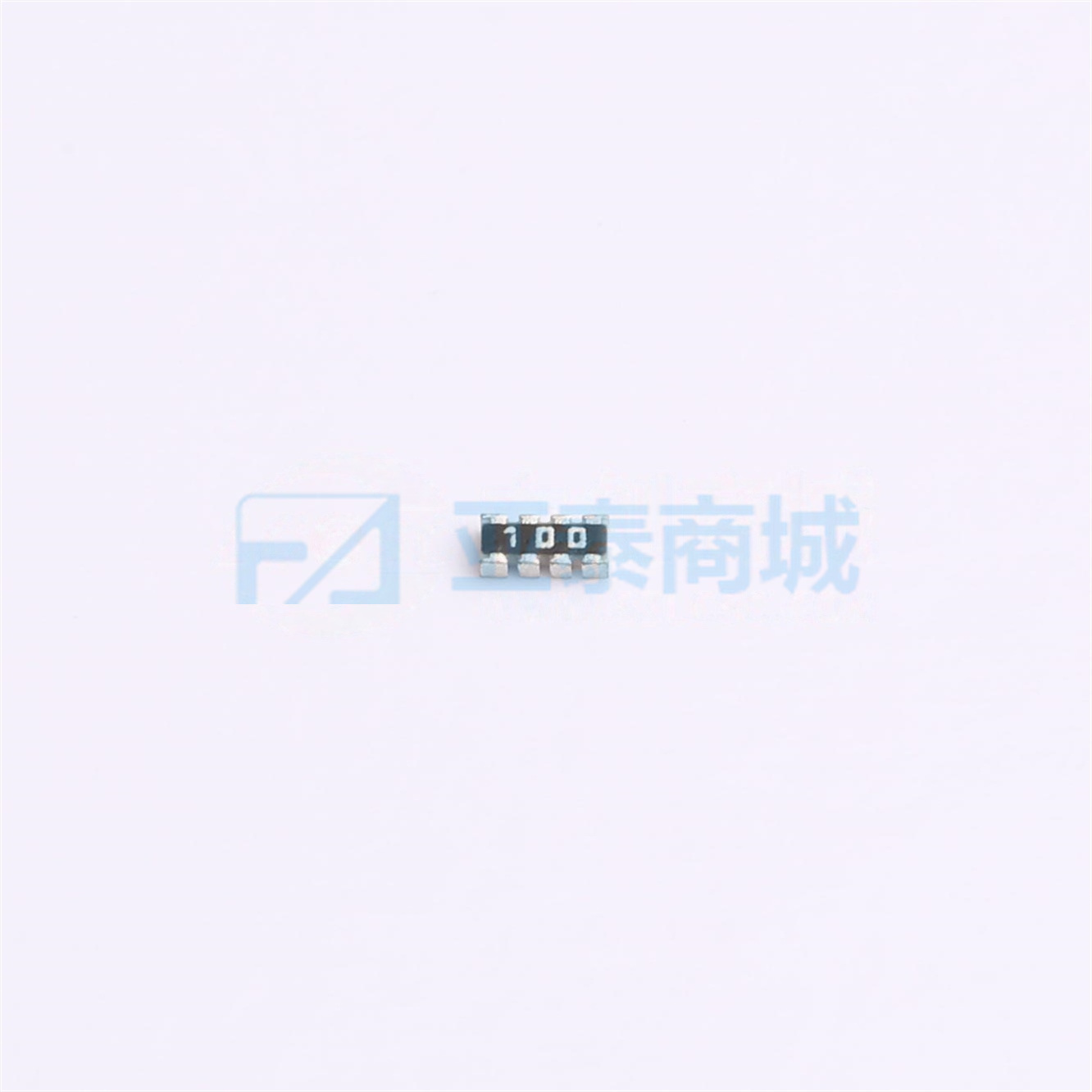 商品缩略图
