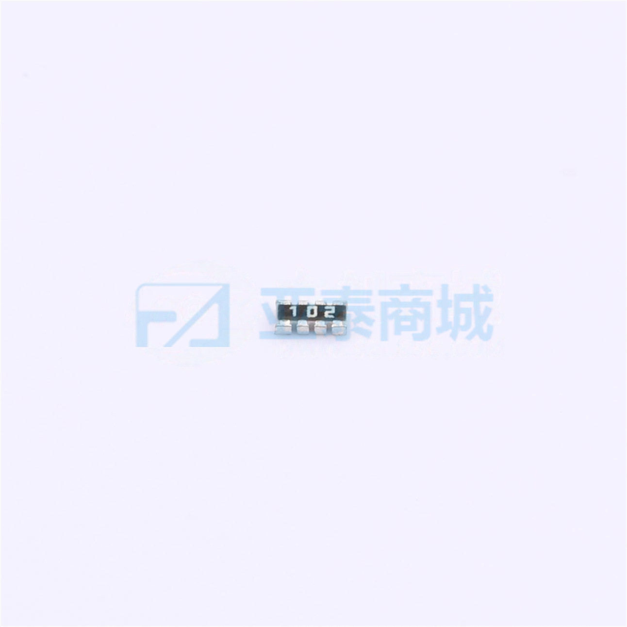 商品缩略图