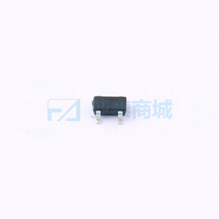 商品缩略图