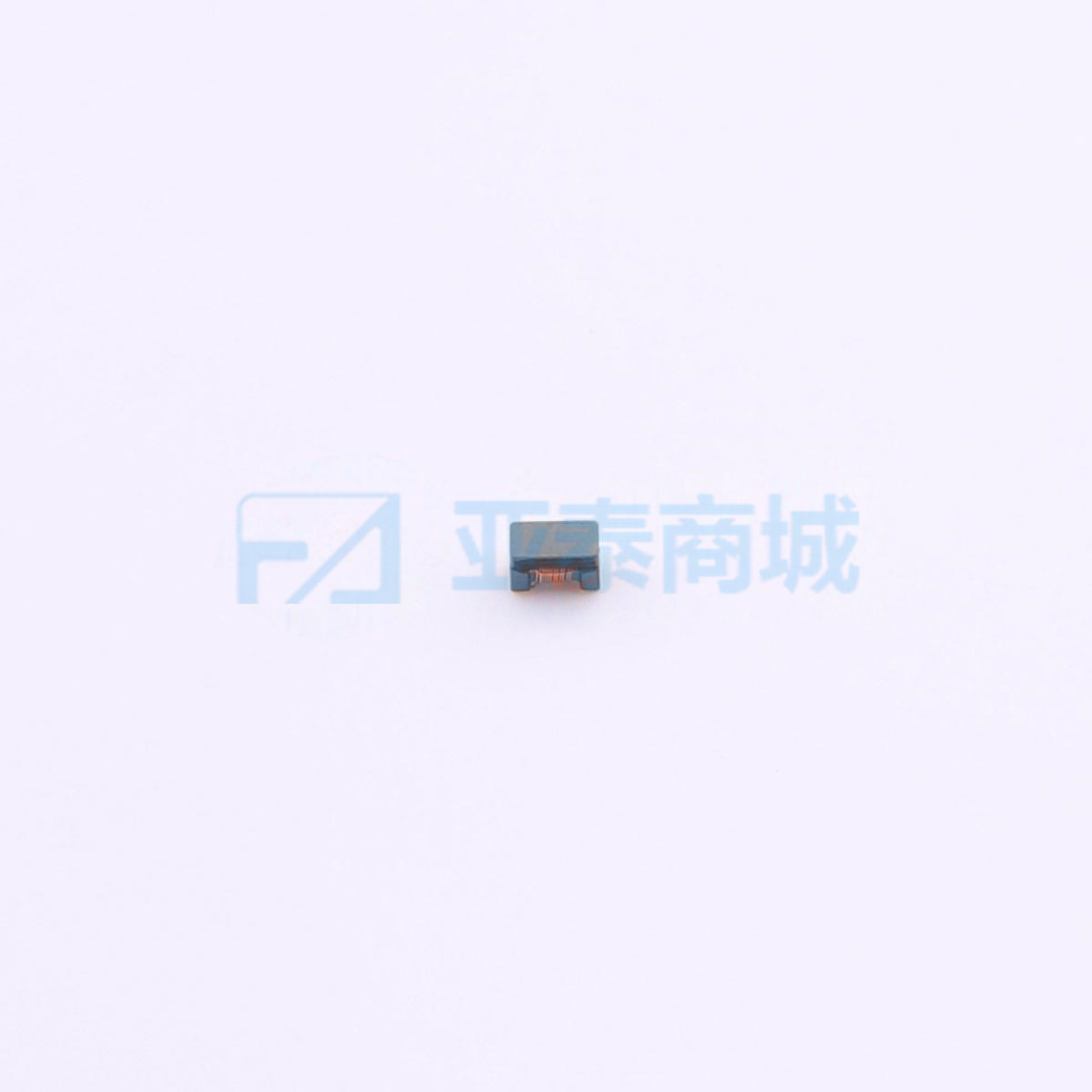 商品缩略图