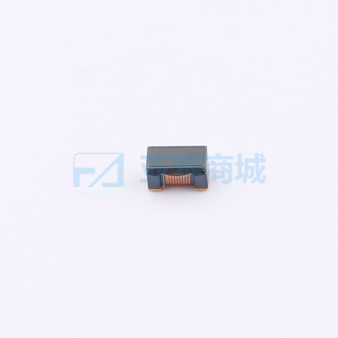 商品缩略图