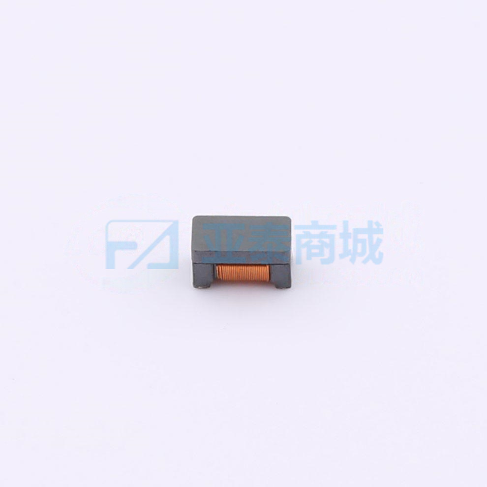 商品缩略图