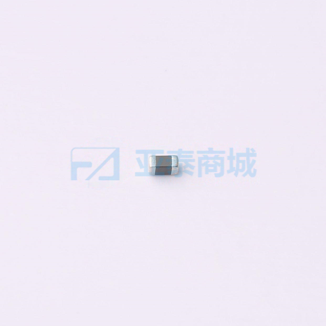 商品缩略图