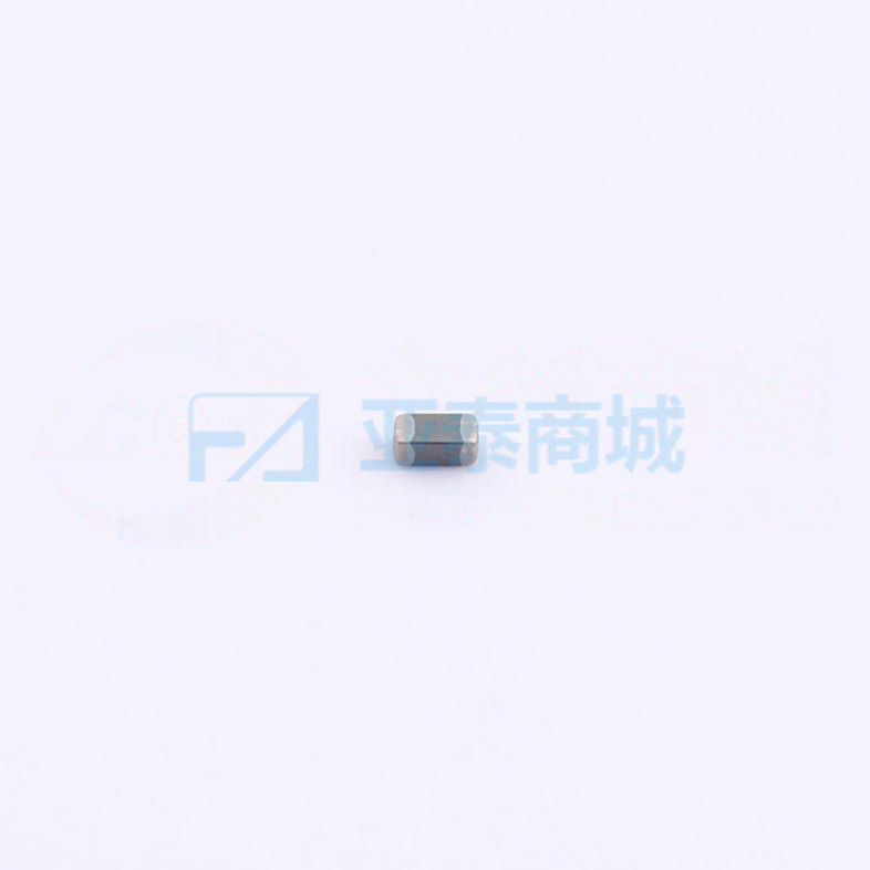 商品缩略图