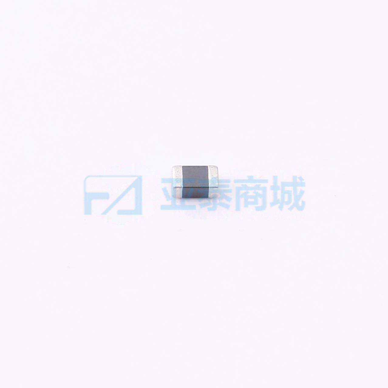 商品缩略图