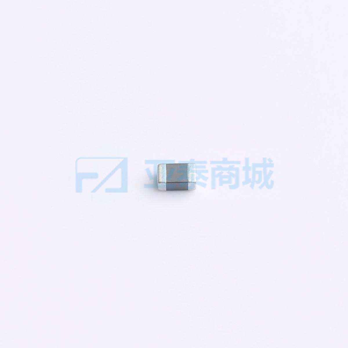 商品缩略图