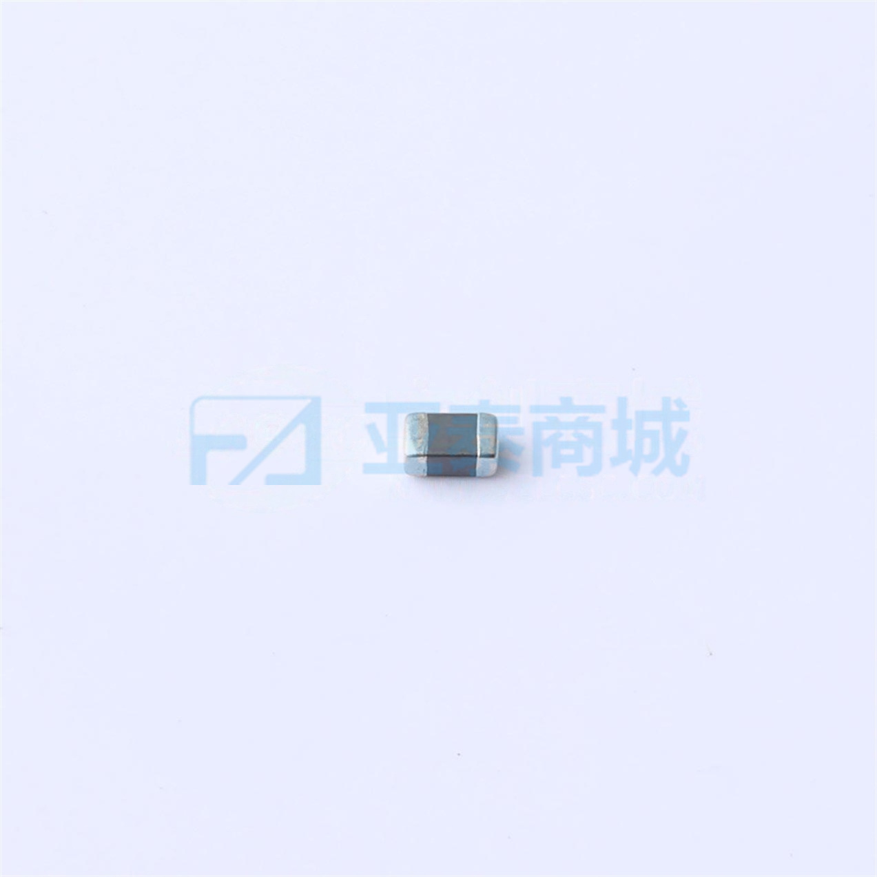 商品缩略图