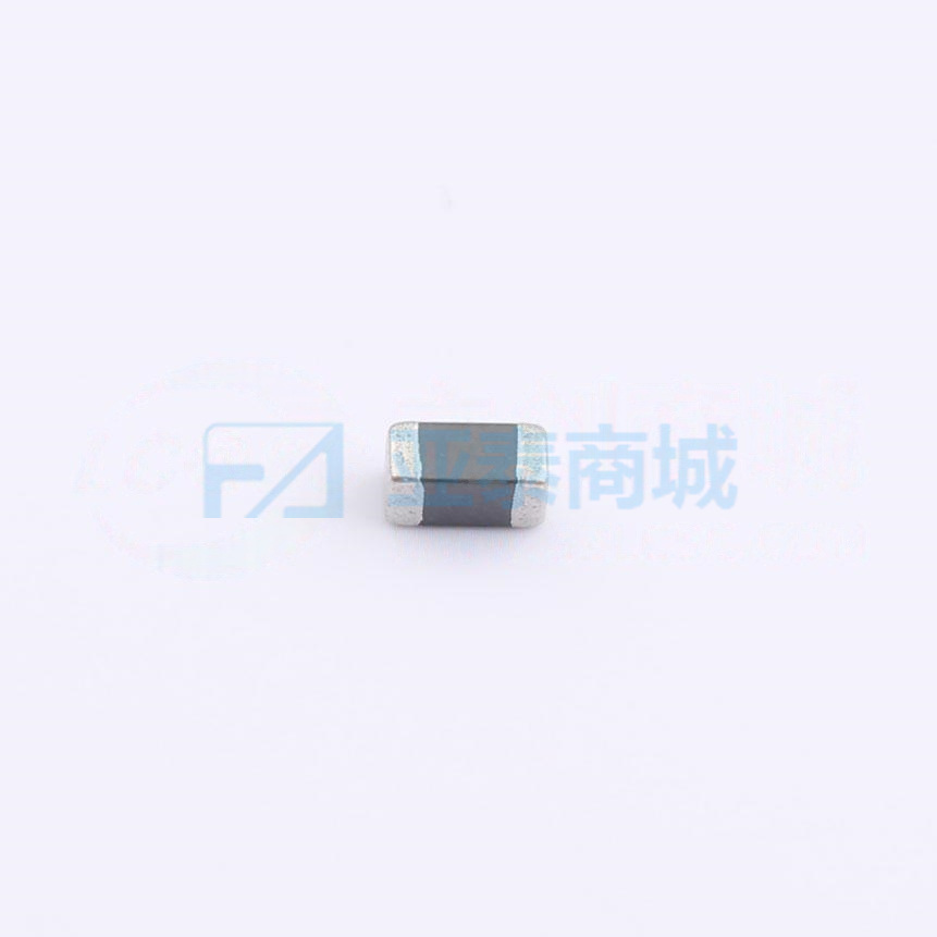 商品缩略图