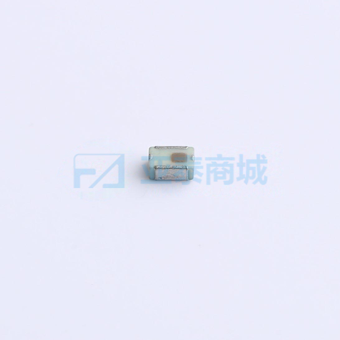 商品缩略图