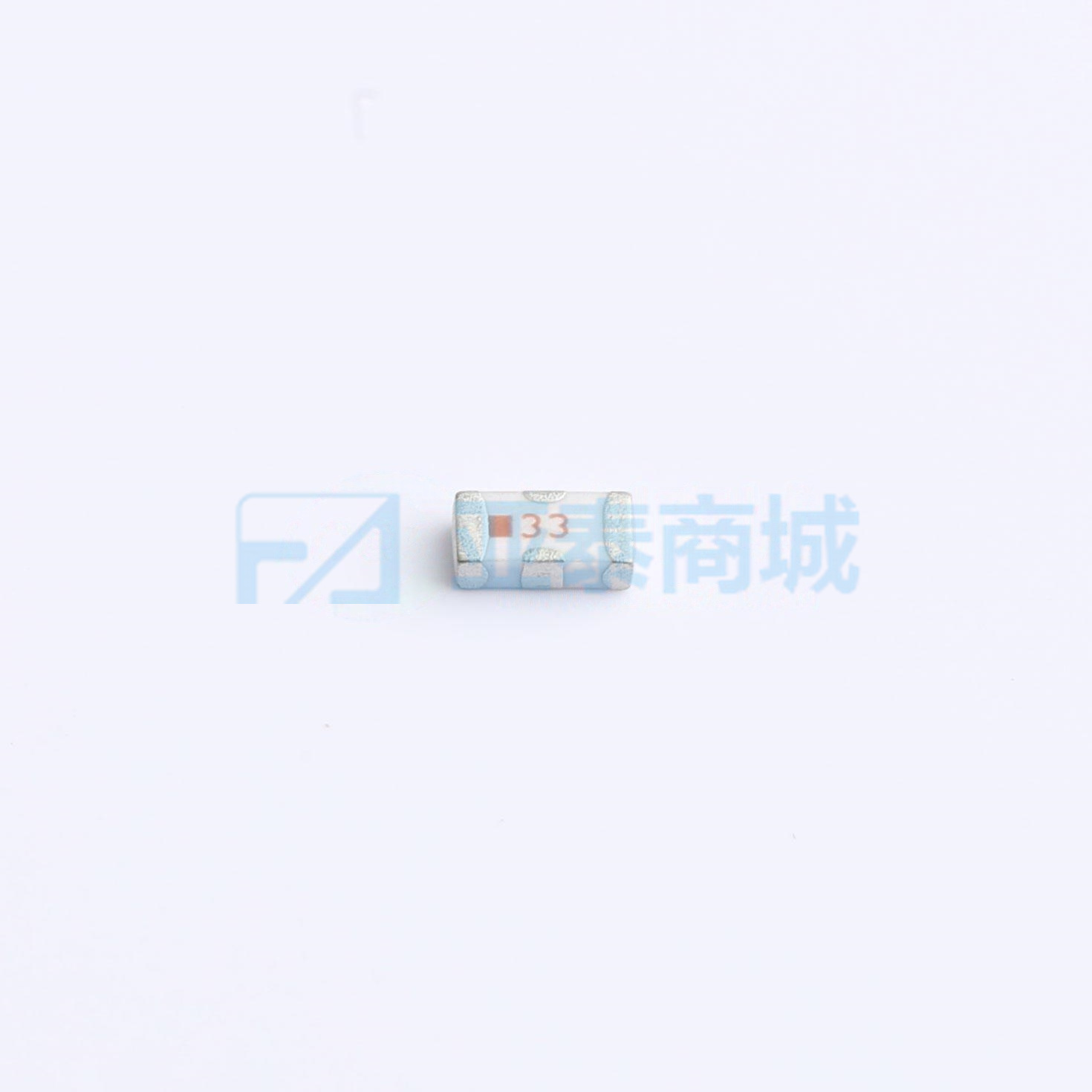 商品缩略图