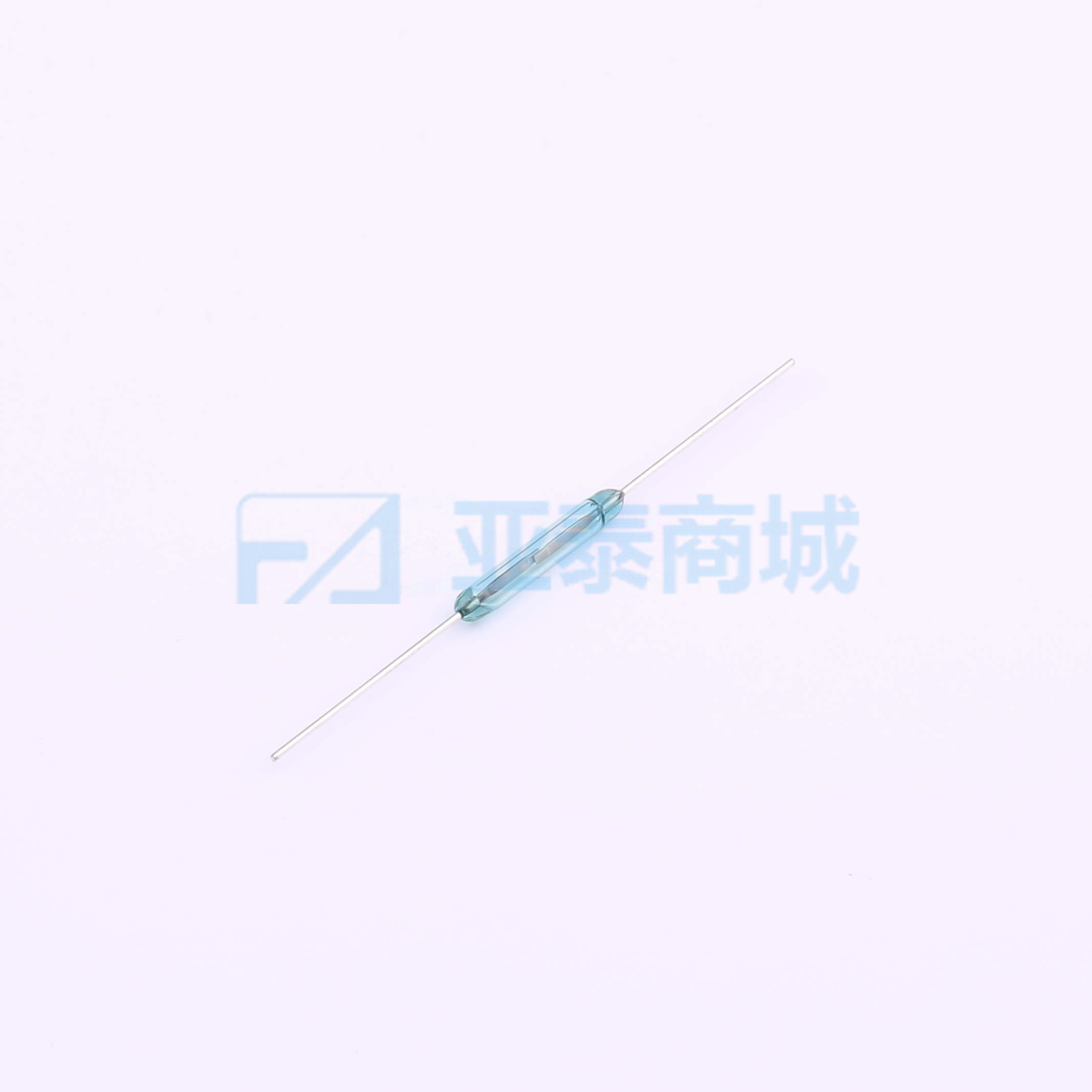 商品缩略图