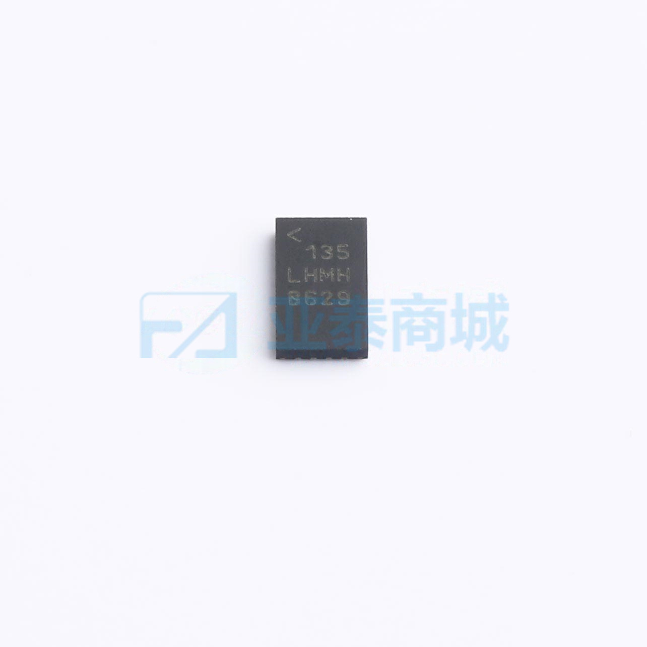 商品缩略图