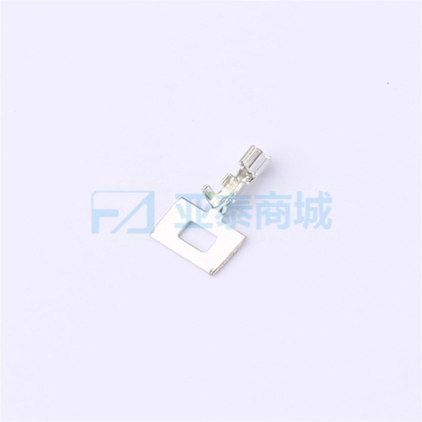 商品缩略图