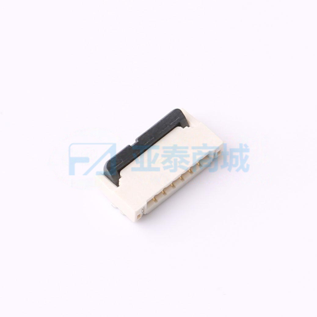 商品缩略图